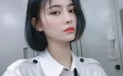 女人阴性部照片百度知